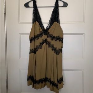 Urban Outfitters Dress